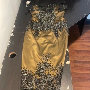 Womens dress size 10